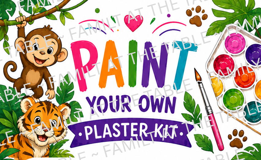 JUNGLE ANIMALS - HEADER WM.png
