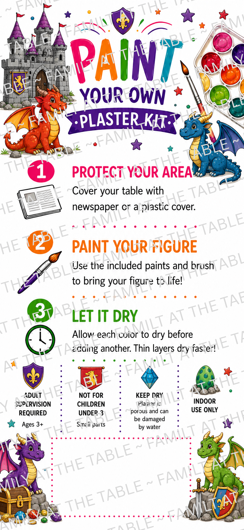 DRAGONS AND CASTLES WM.png