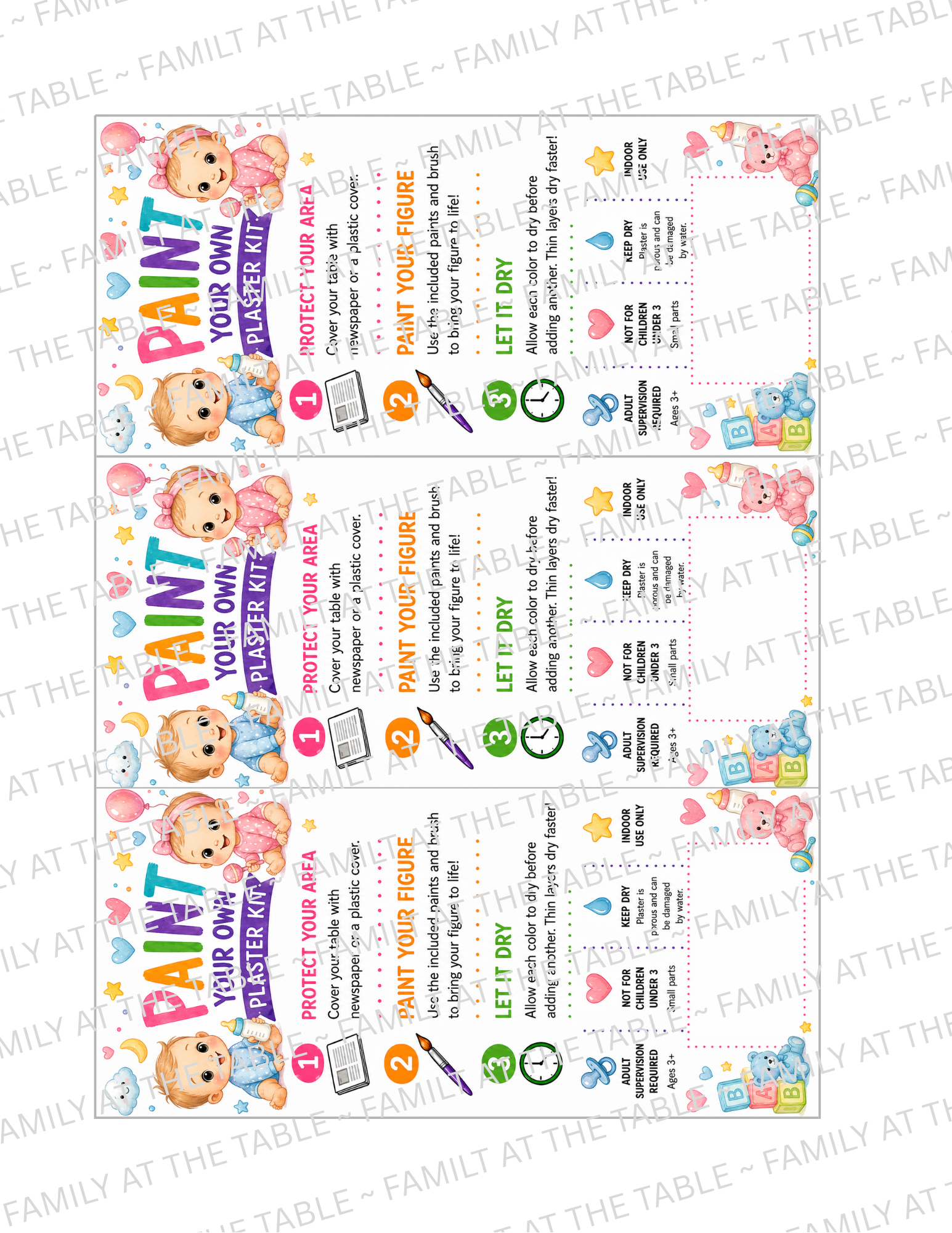 BABY SHOWER - FULL PAGE WM.png