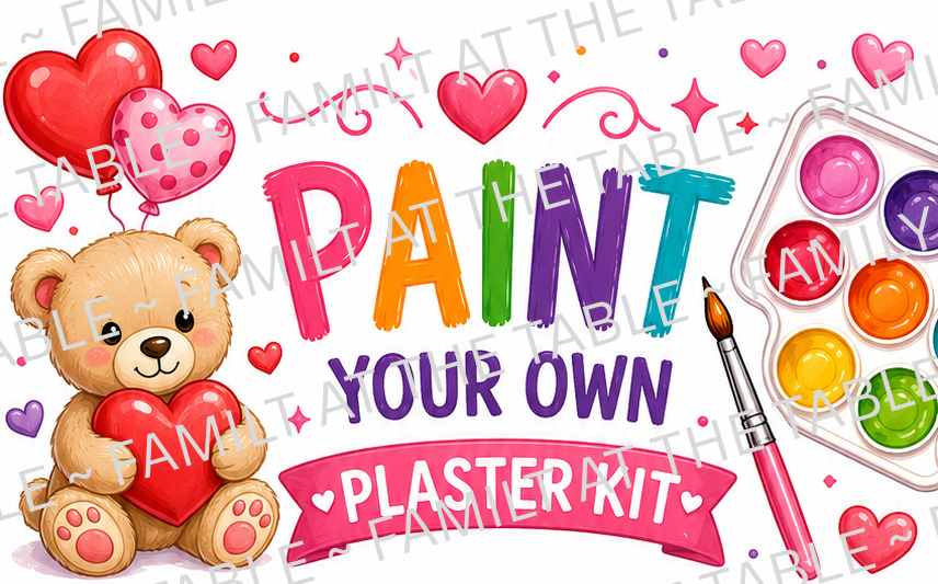 VALENTINES - HEADER WM.png