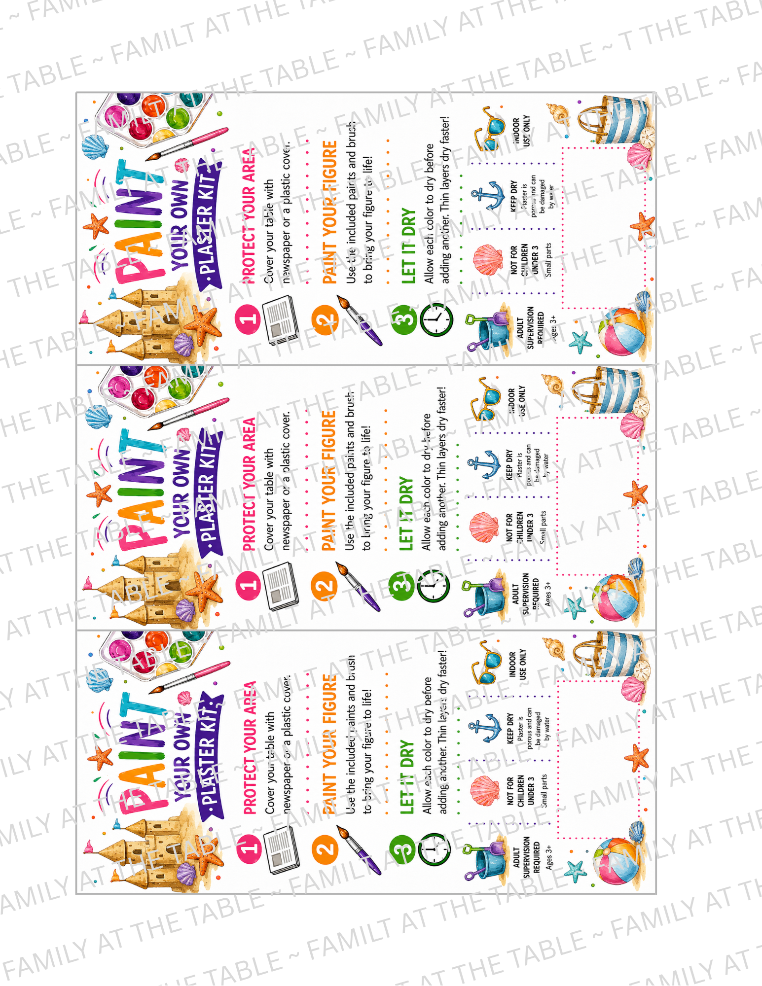 BEACH - FULL PAGE WM.png