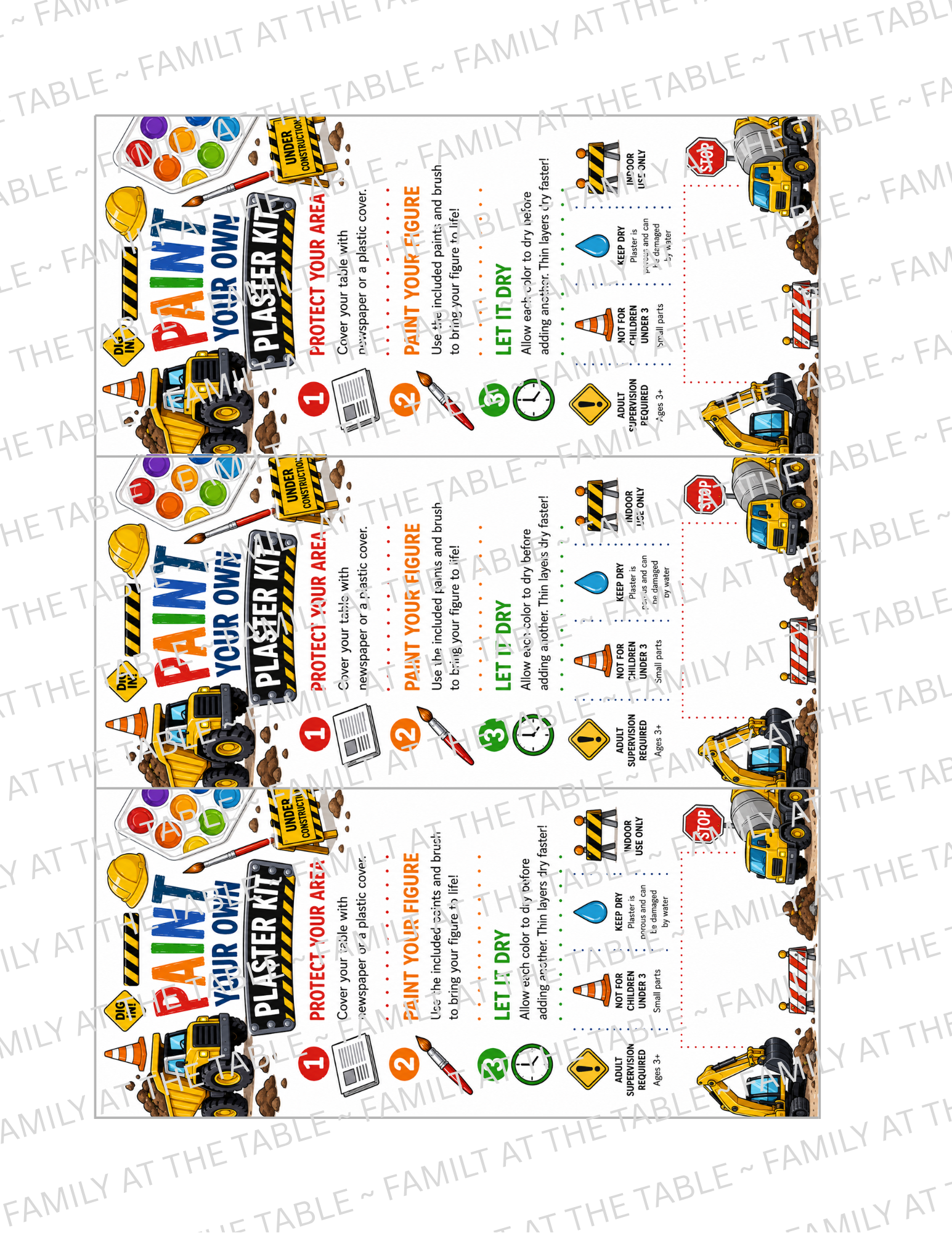 CONSTRUCTION - FULL PAGE WM.png