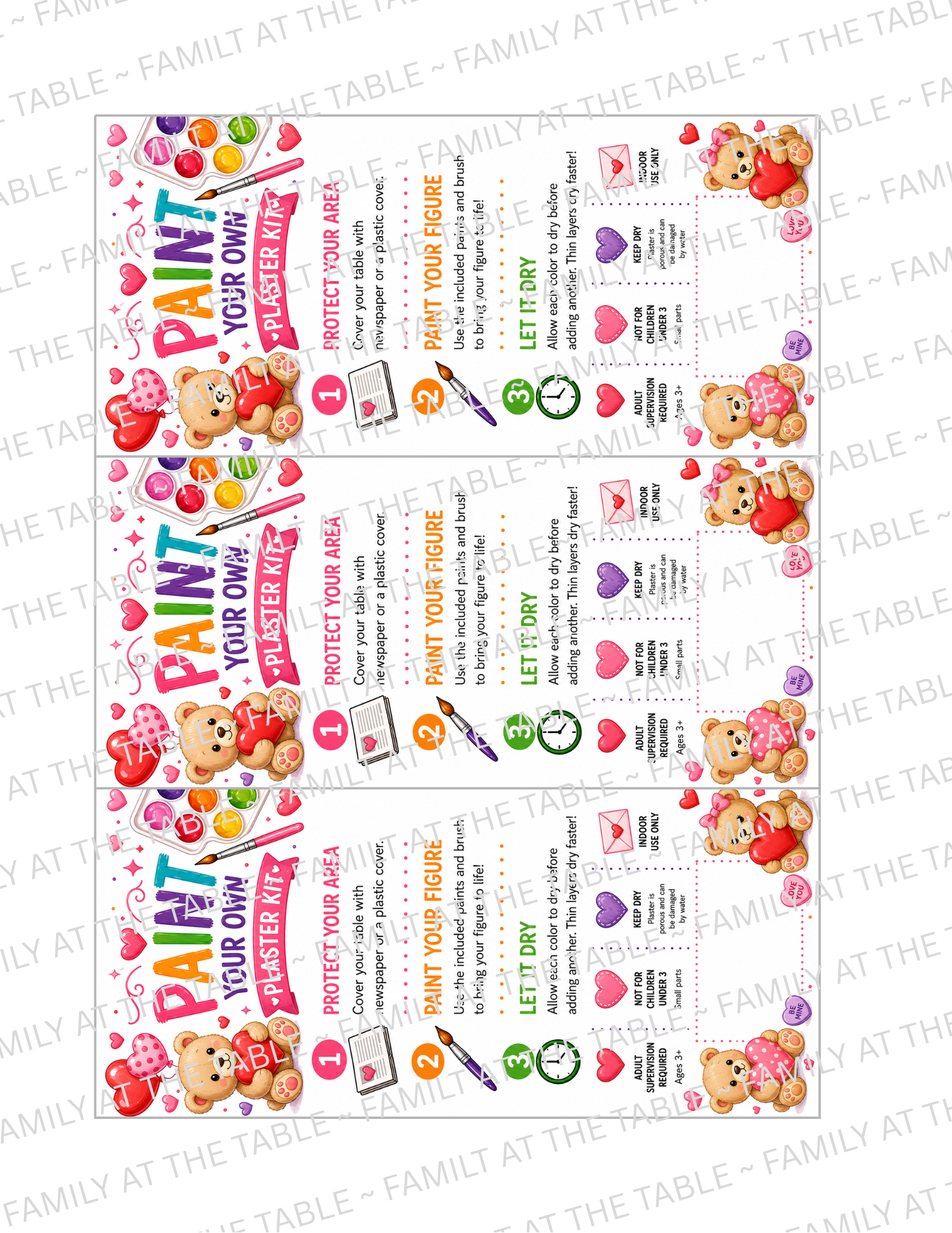 VALENTINES DAY - FULL PAGE WM.png