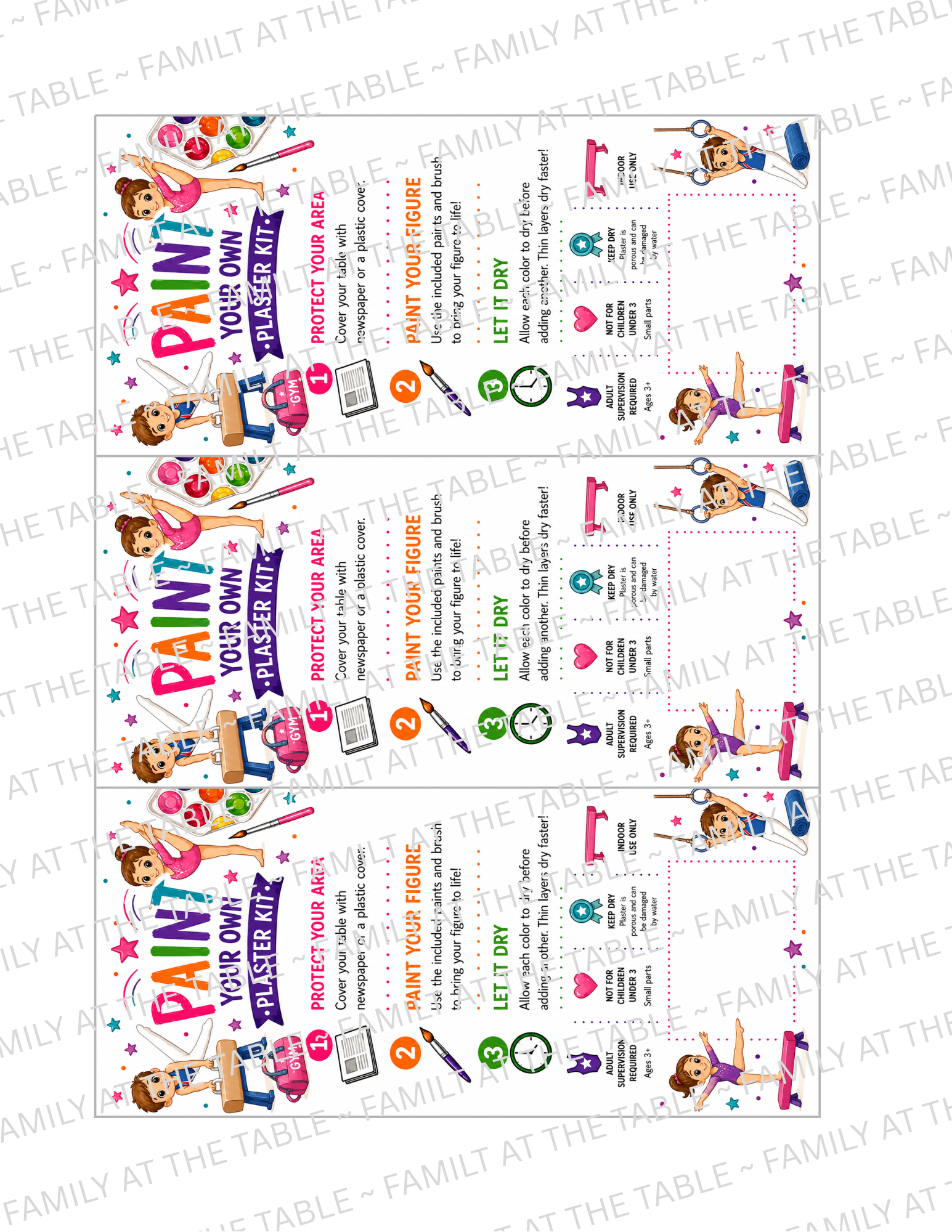 GYMNASTICS - FULL PAGE WM.png