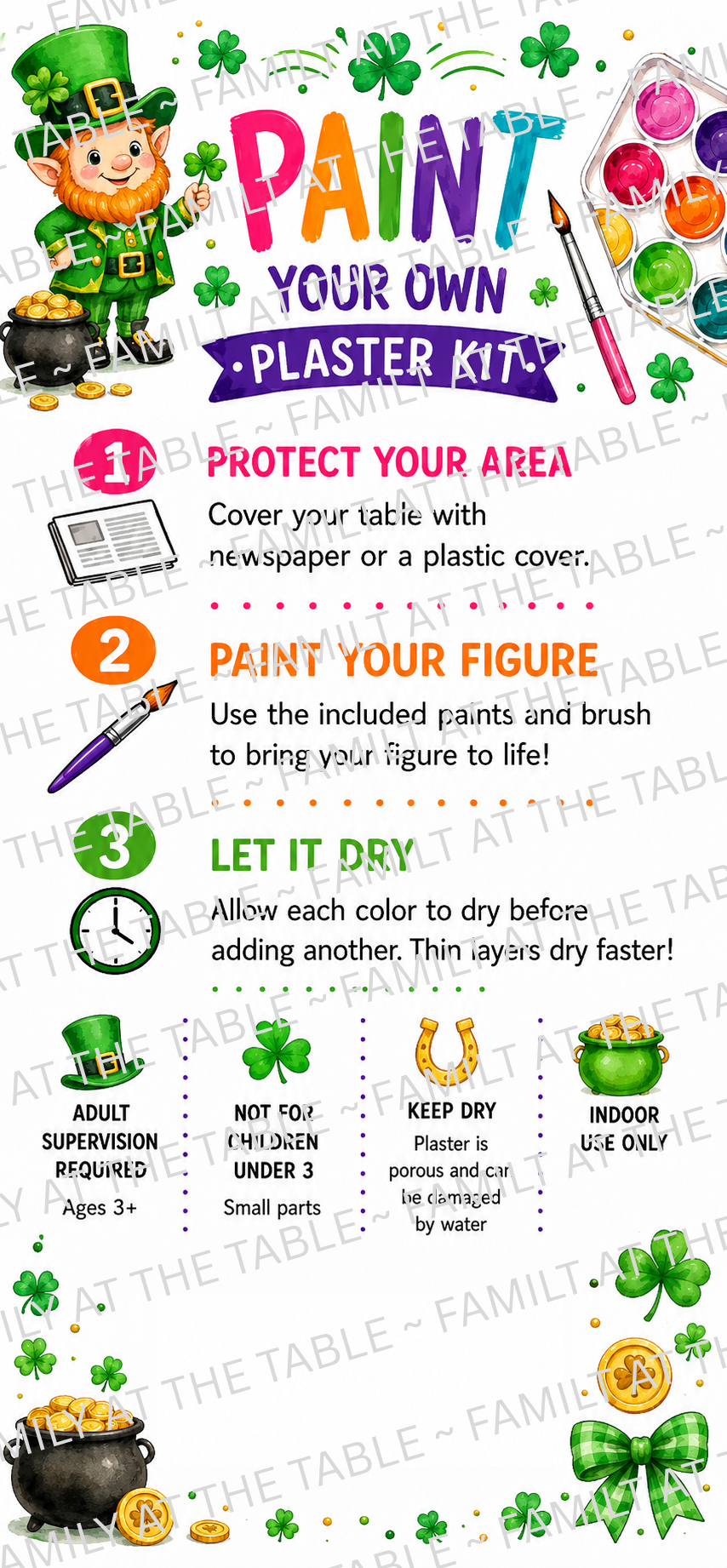 ST PATRICKS DAY WM.png