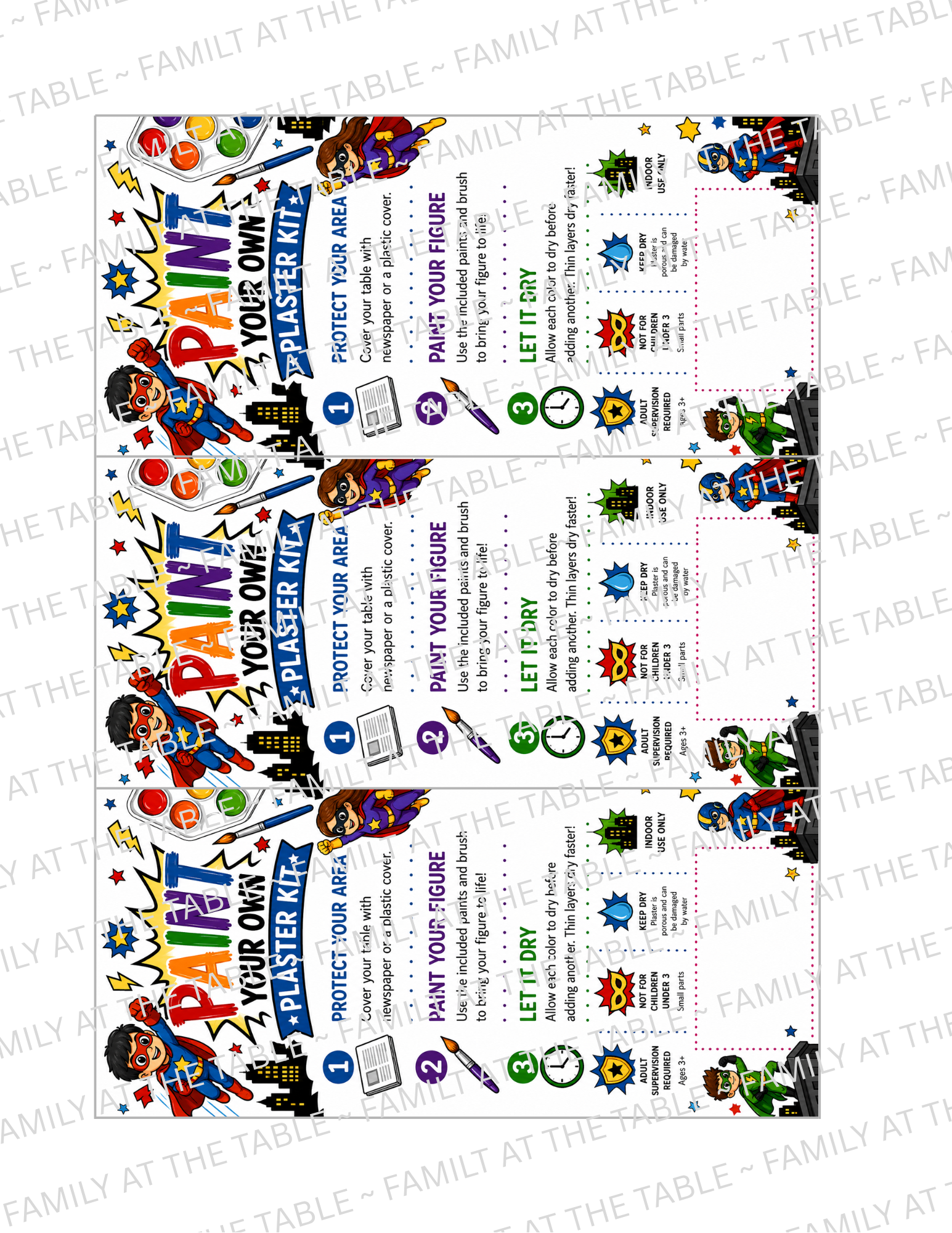 SUPER HEROES - FULL PAGE WM.png