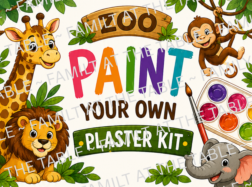 ZOO - HEADER WM.png