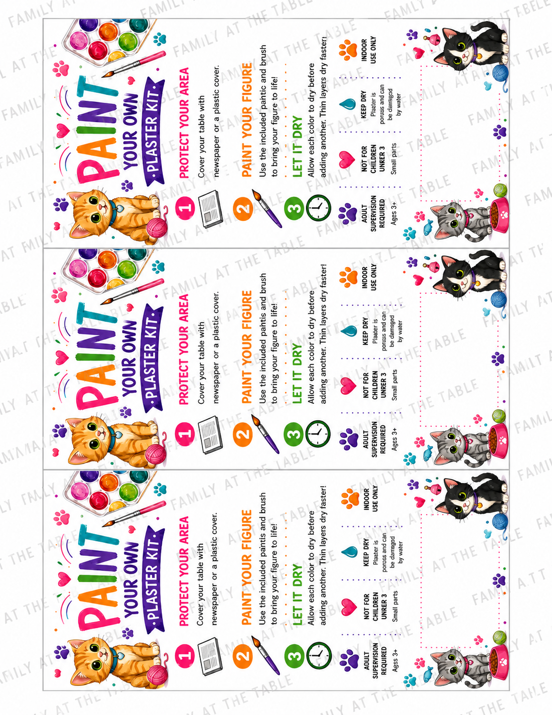 CAT - FULL PAGE WM.png