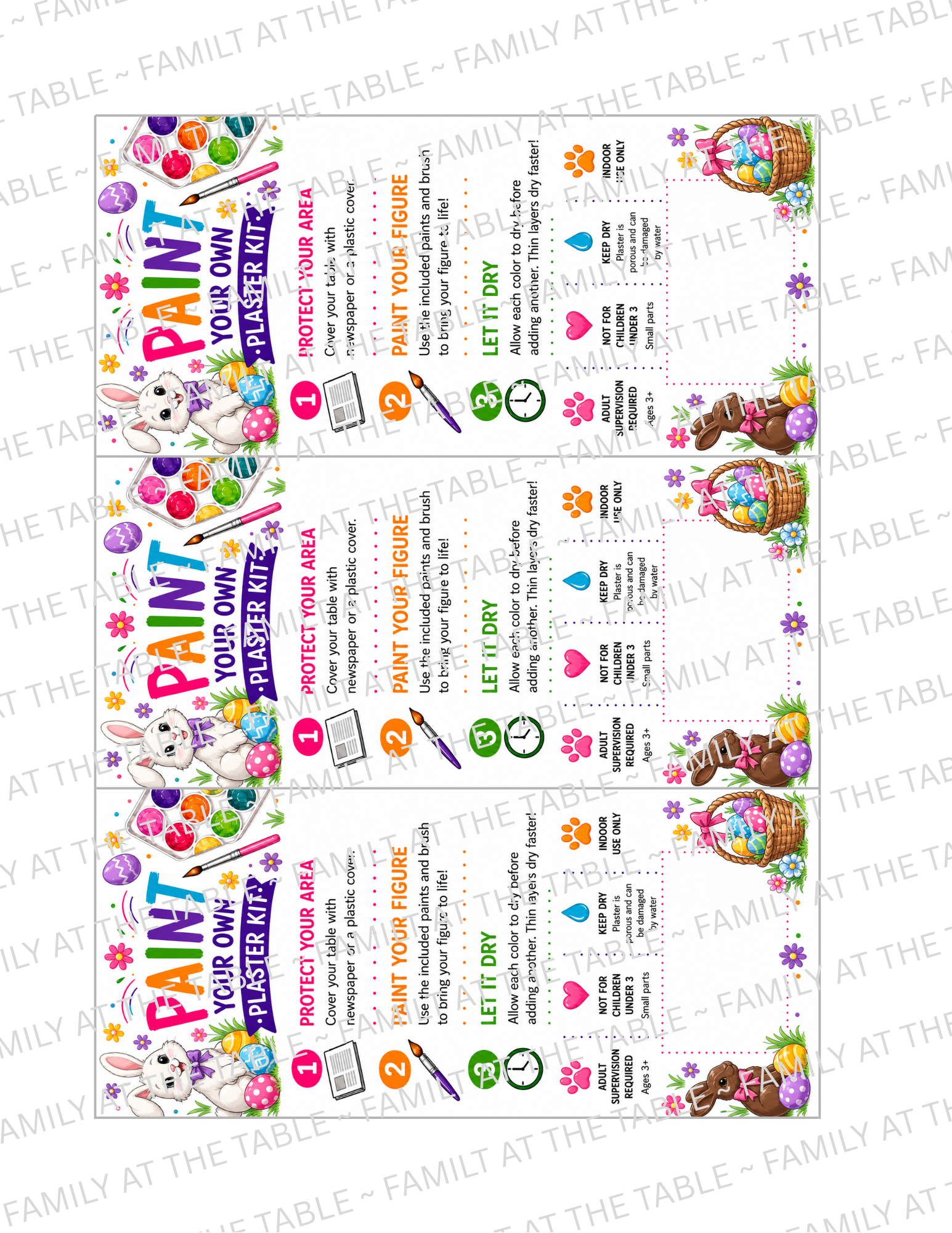EASTER BASKET - FULL PAGE WM.png