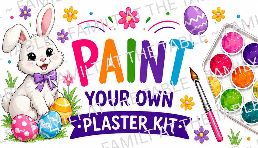 EASTER BASKET - HEADER WM.png
