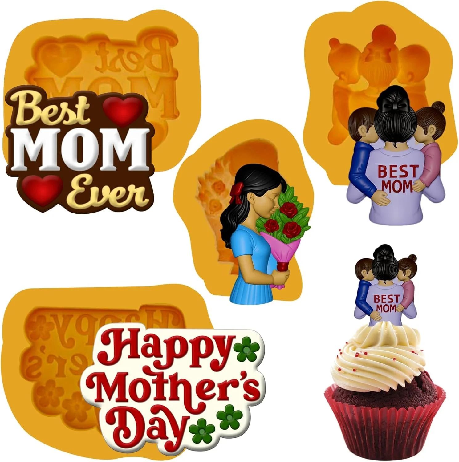 mothers day.jpg
