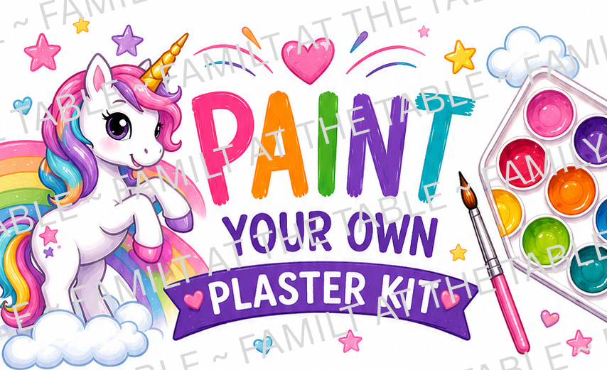 UNICORN - HEADER WM.png