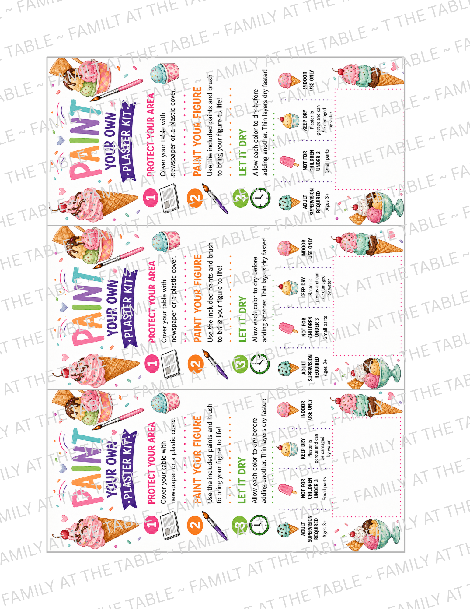 ICE CREAM - FULL PAGE WM.png