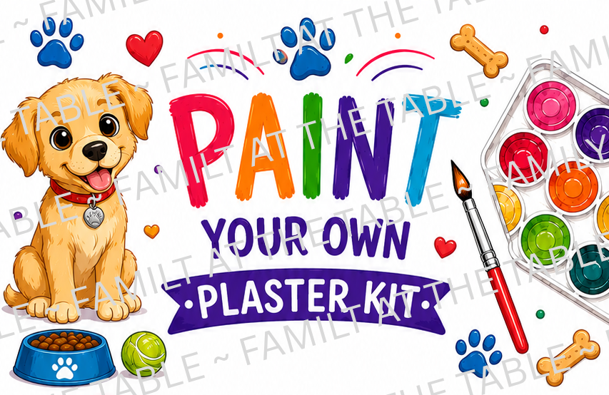 DOGS HEADER WM.png