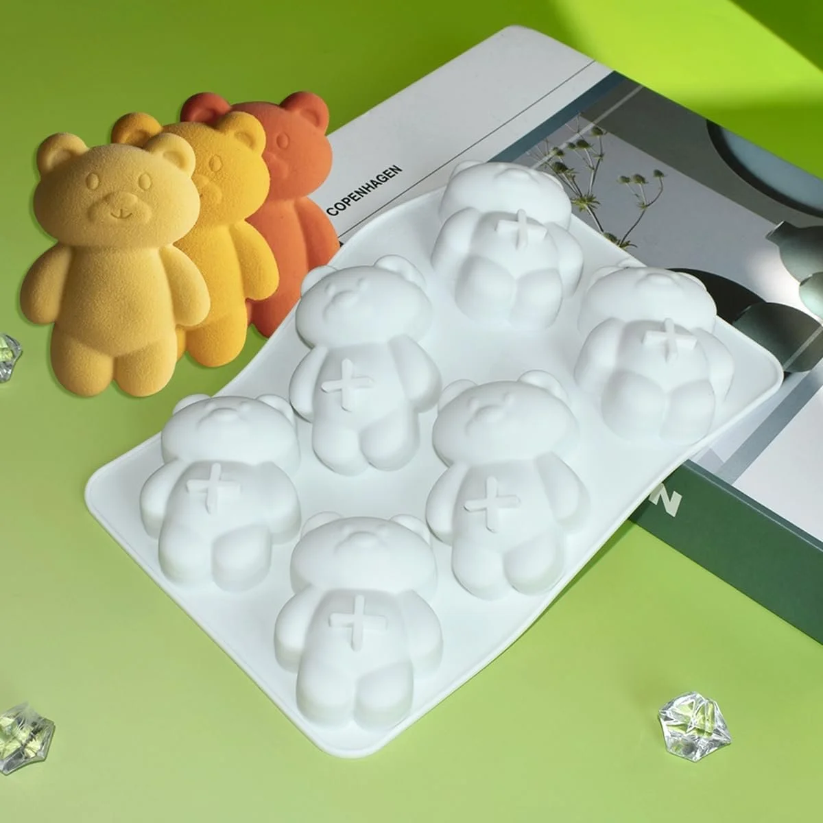 teddy bears.jpg