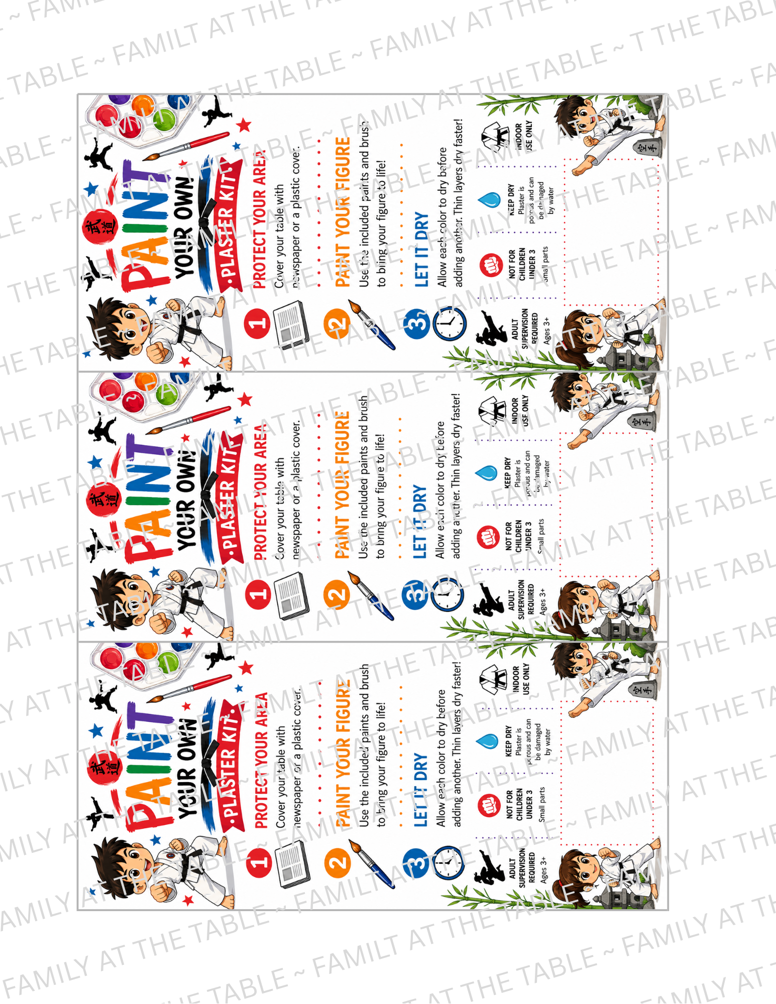 KARATE - FULL PAGE WM.png
