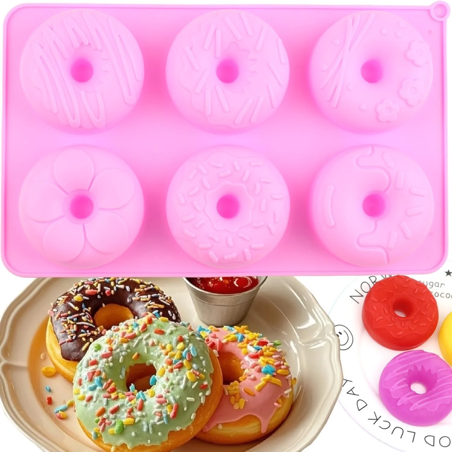 donuts.jpg