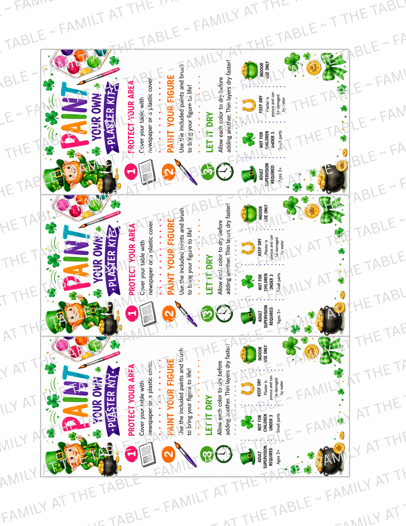 ST PATRICKS - FULL PAGE WM.png