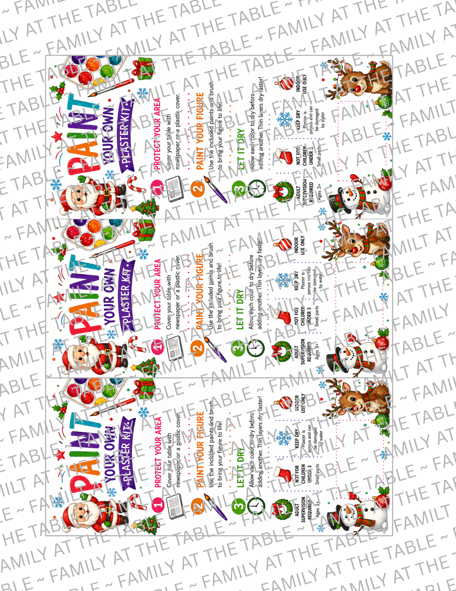 CHRISTMAS - FULL PAGE WM.png