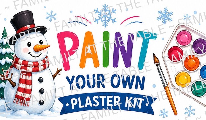 WINTER - HEADER WM.png