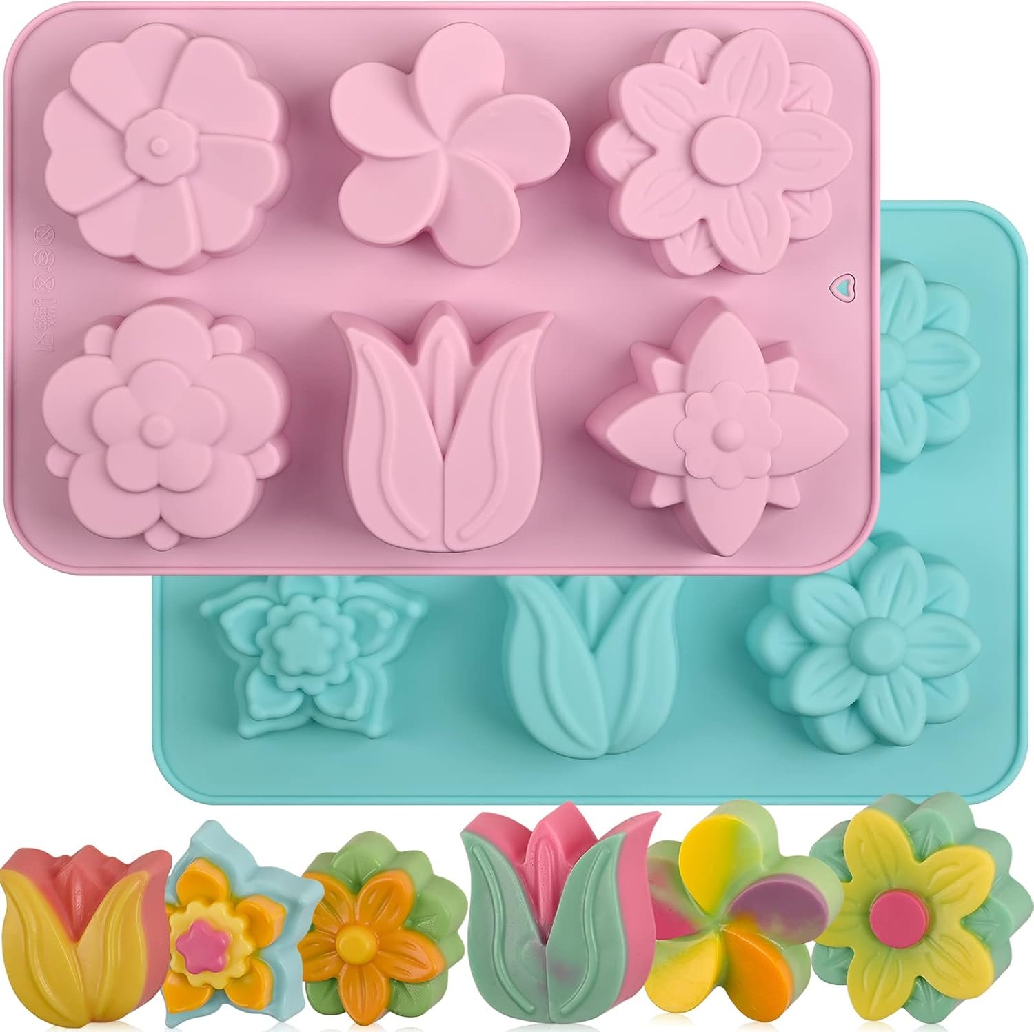 summer flowers.jpg