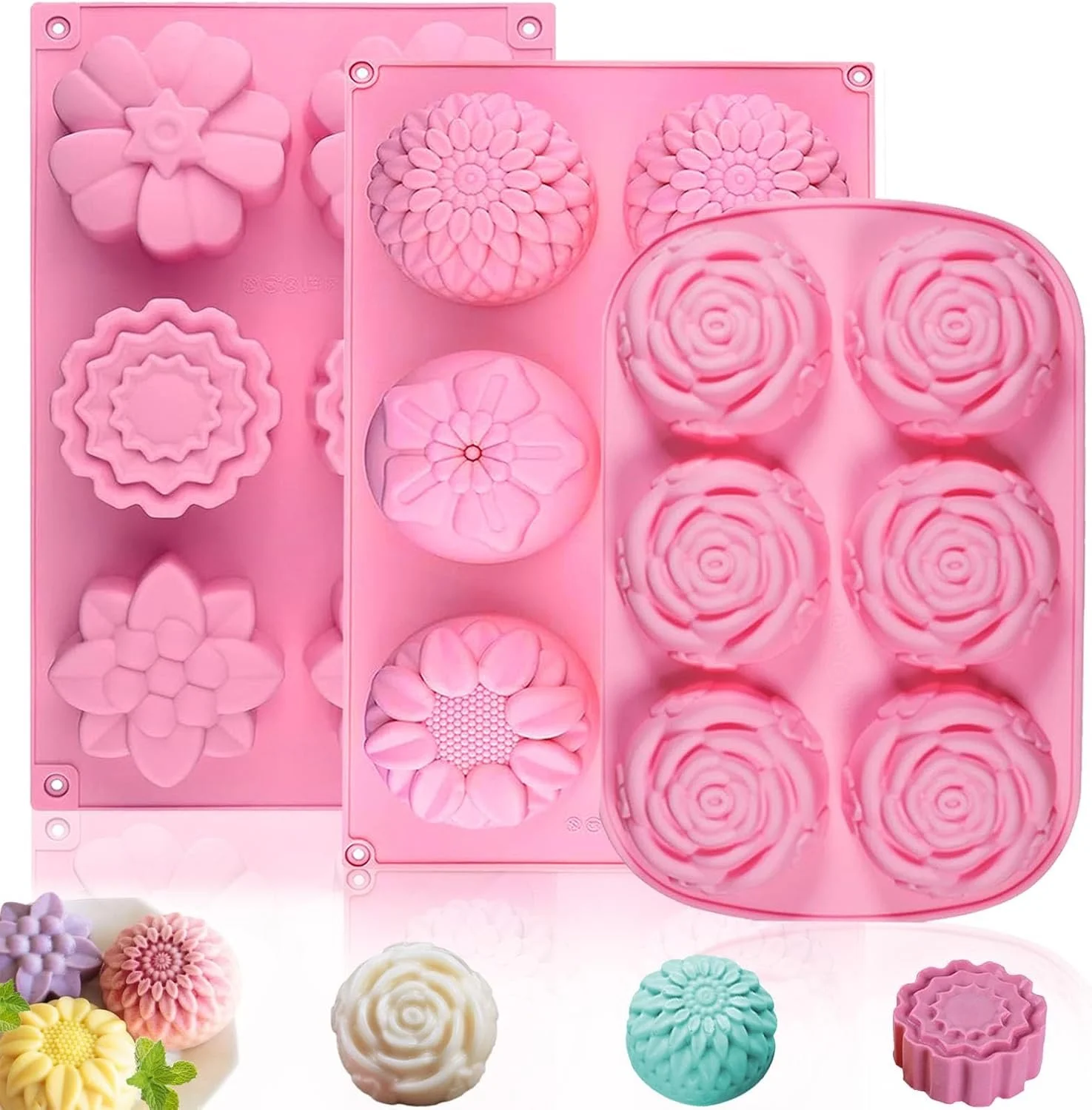 flowers.jpg