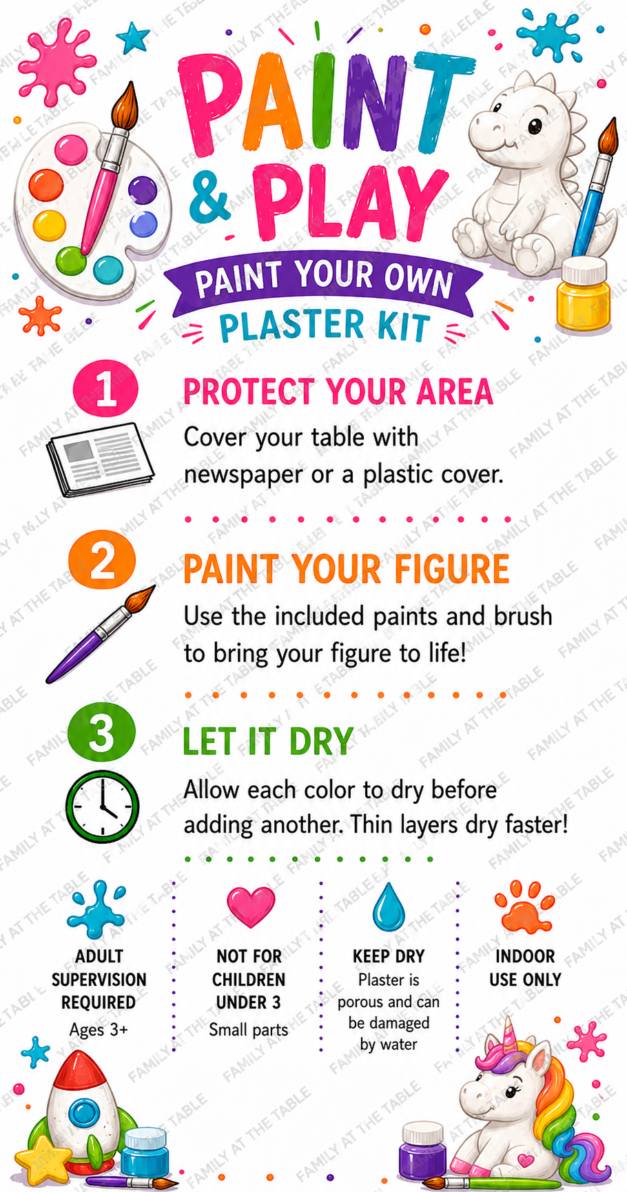PAINT AND PLAY WM.png