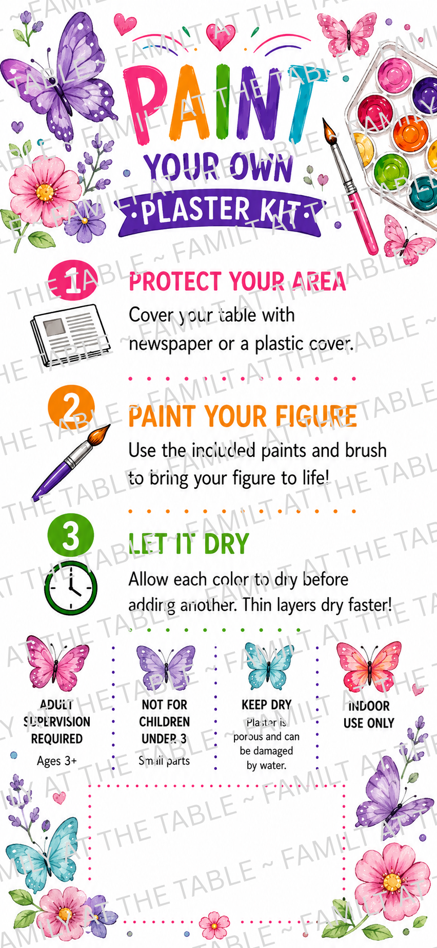 BUTTERFLIES WM.png