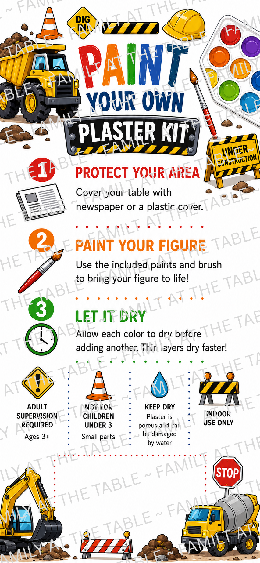 CONSTRUCTION WM.png