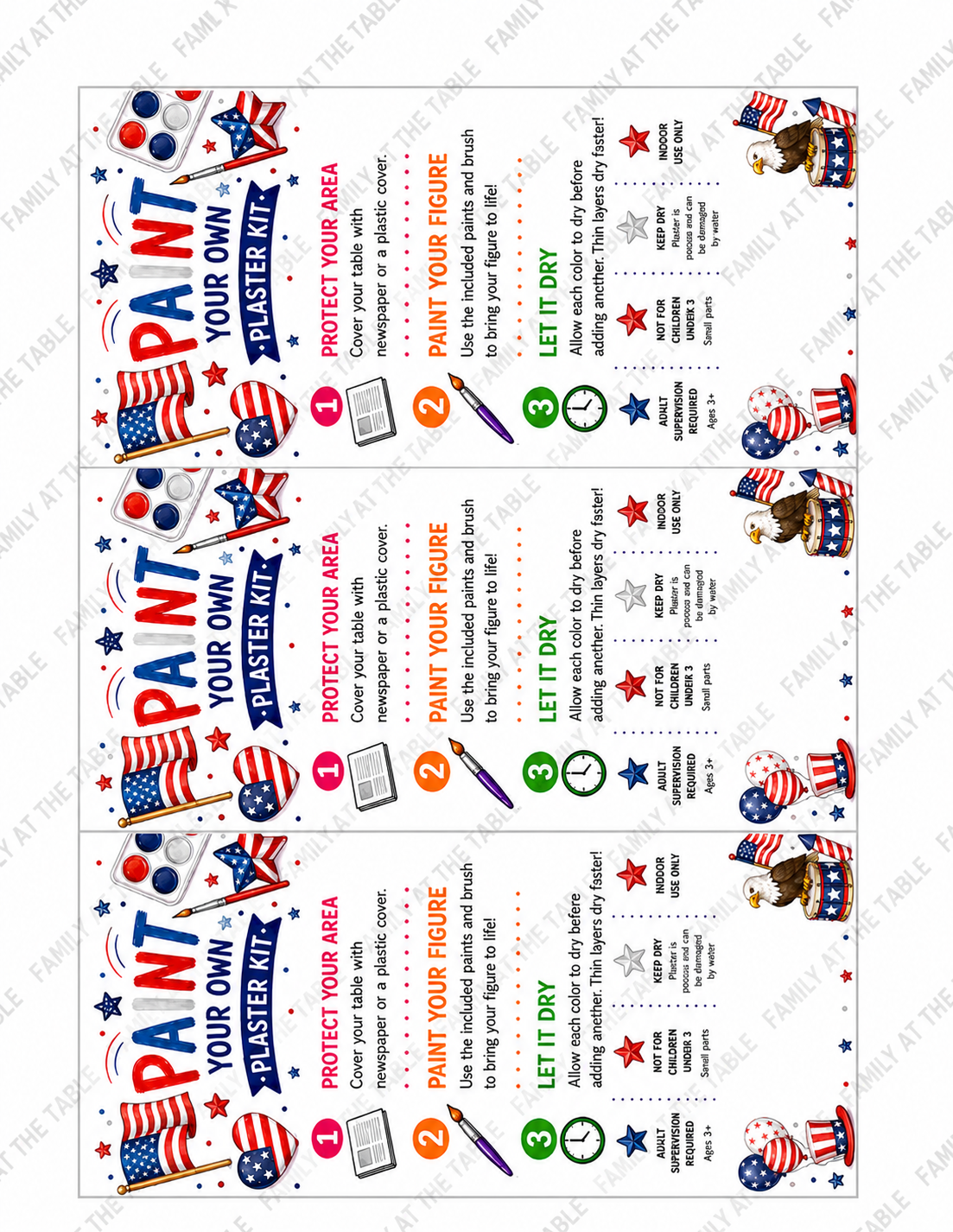 PATRIOTIC - FULL PAGE WM.png