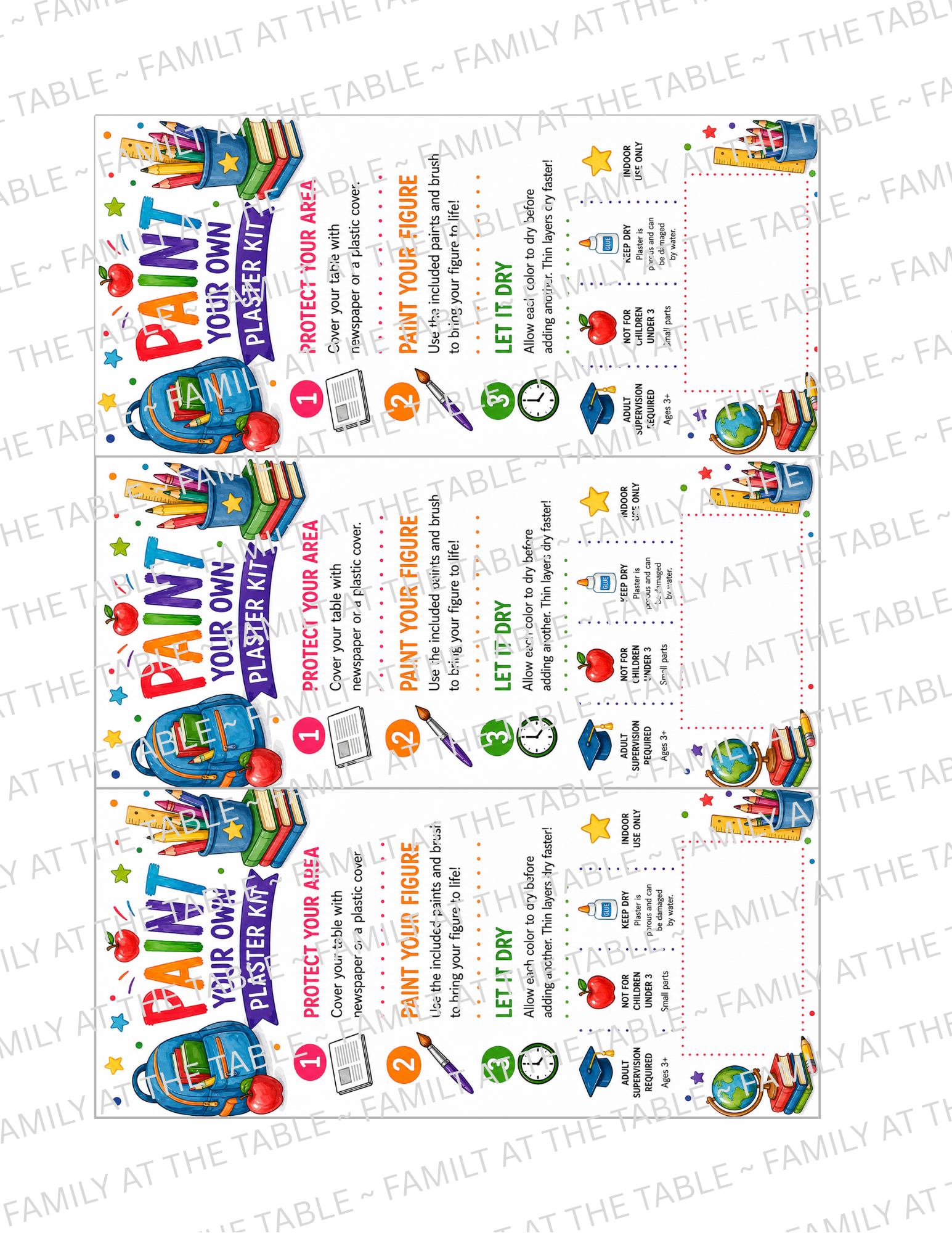 BACK TO SCHOOL - FULL PAGE WM.png