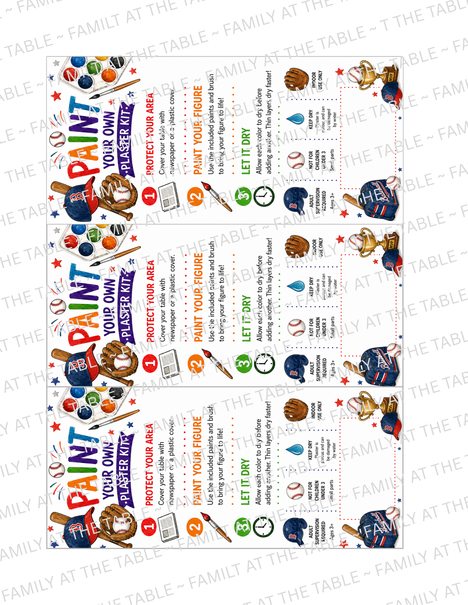 BASEBALL - FULL PAGE WM.png