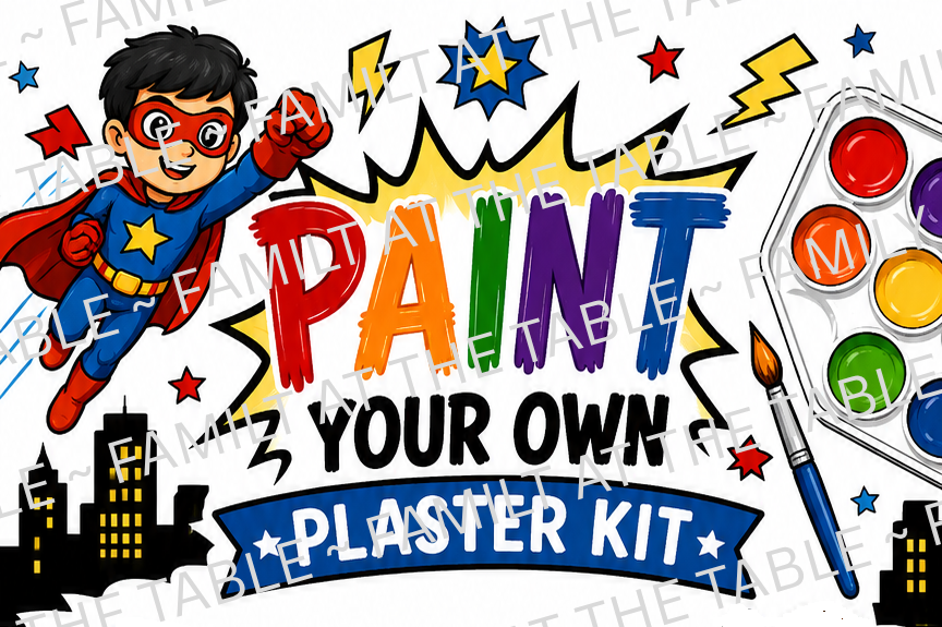 SUPER HEROS - HEADER WM.png