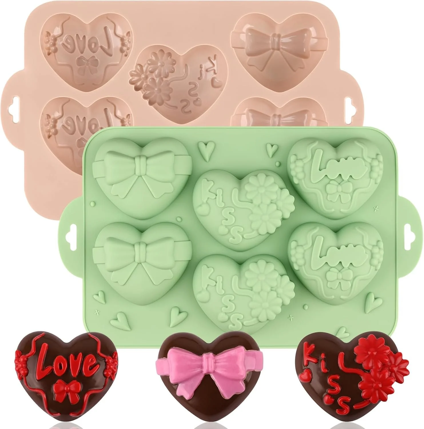 hearts valentines.jpg