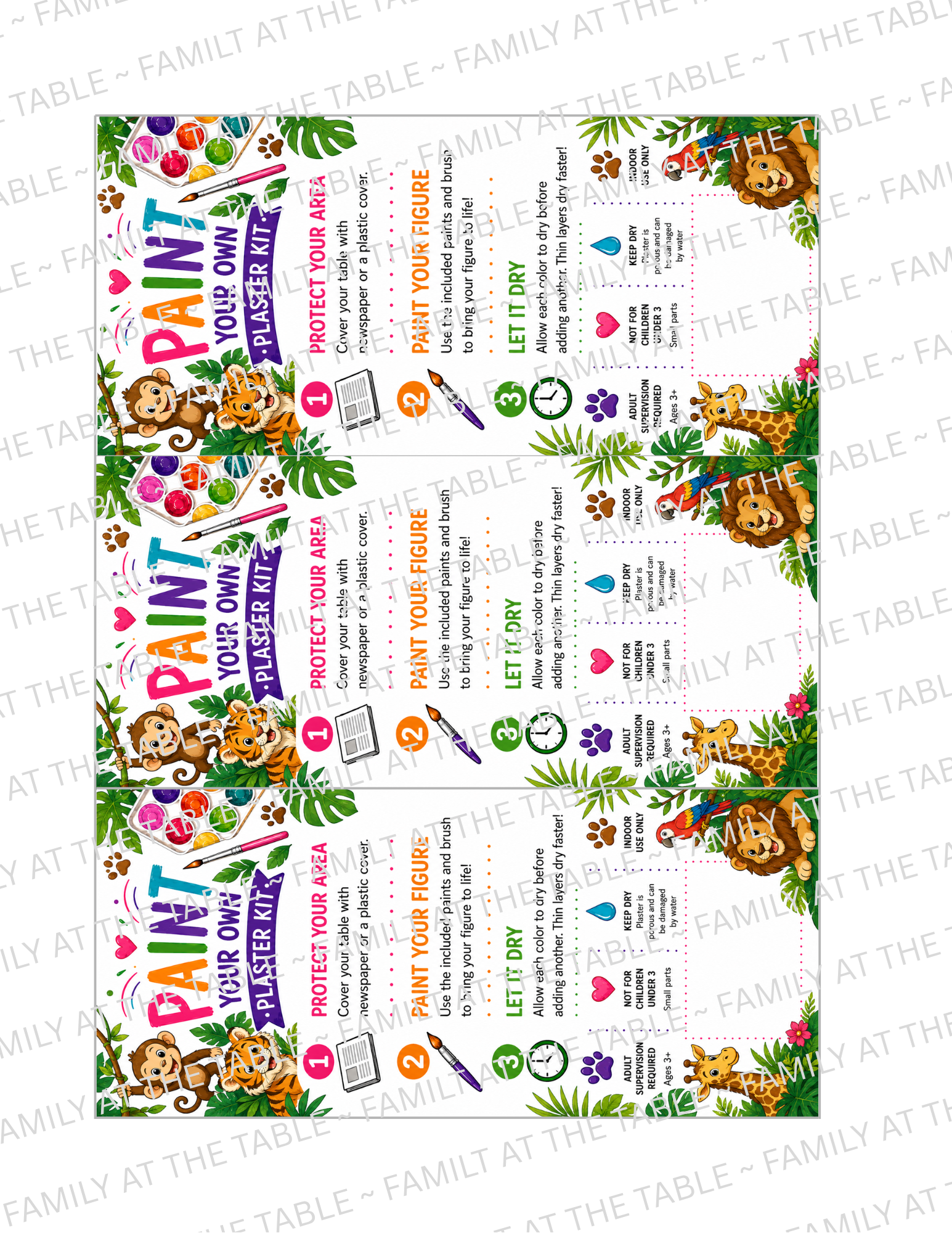 JUNGLE  - FULL PAGE WM.png