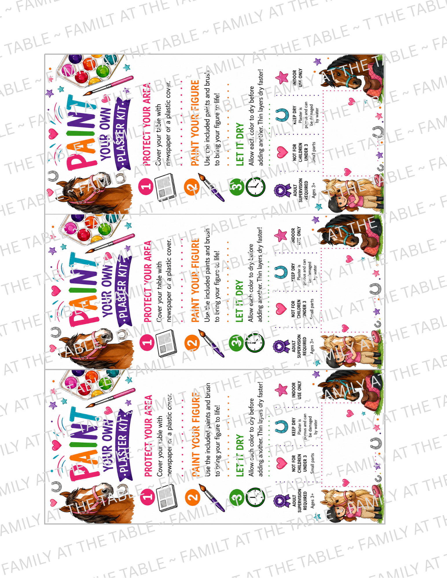 HORSES - FULL PAGE WM.png