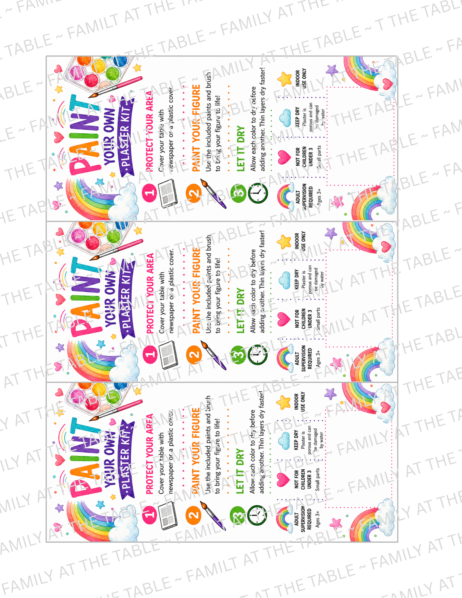 RAINBOW - FULL PAGE WM.png