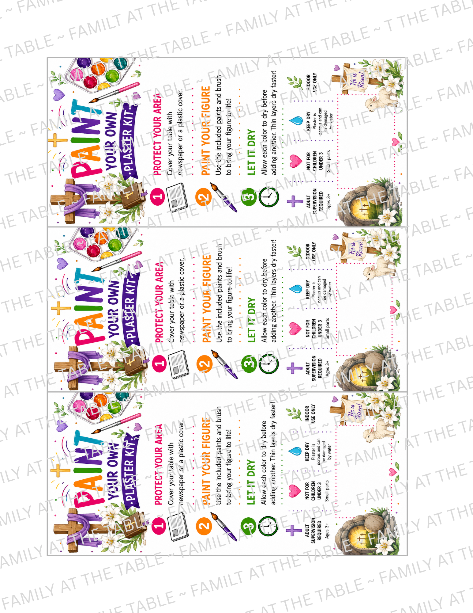 EASTER CROSS - FULL PAGE WM.png