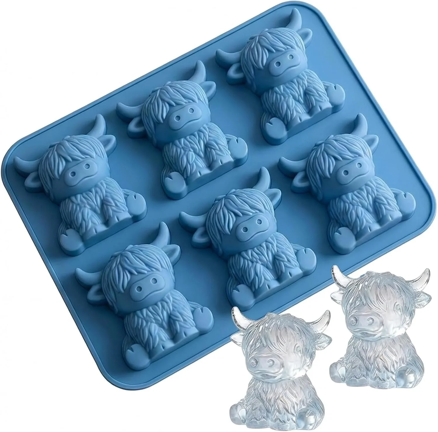 highland cow.jpg