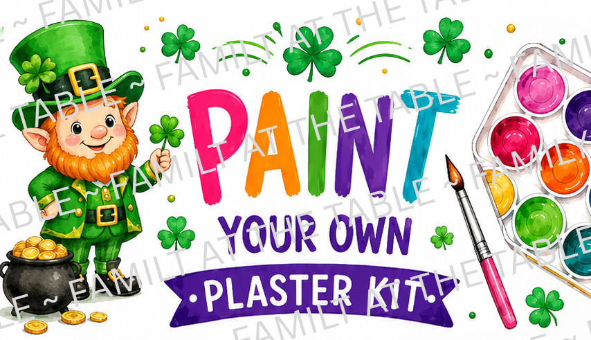 ST PATRICKS DAY - HEADER WM.png