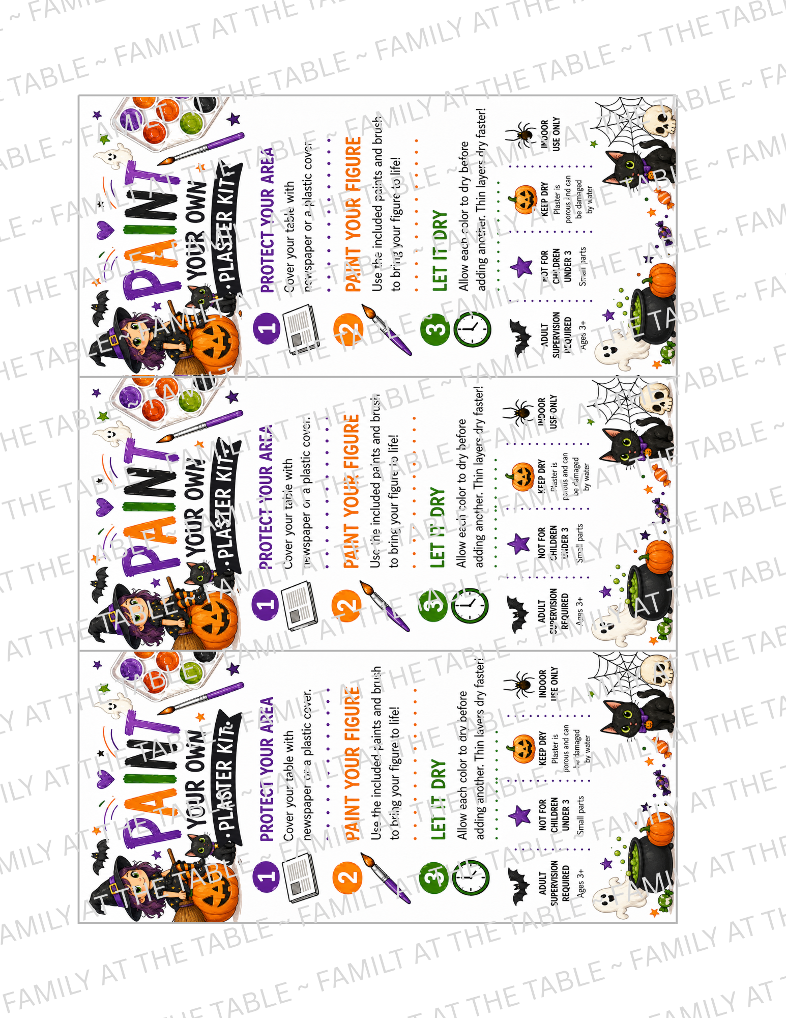 HALLOWEEN - FULL PAGE WM.png