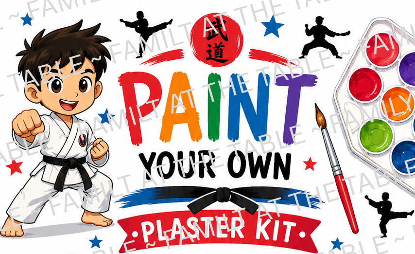 KARATE - HEADER WM.png