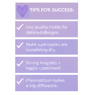 plaster tips.png