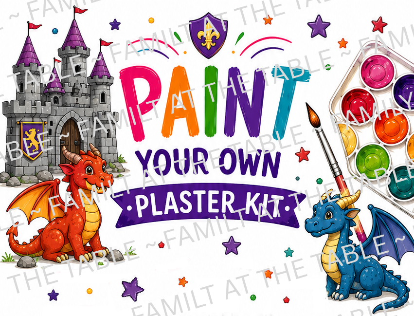 DRAGONS AND CASTLES - HEADER WM.png