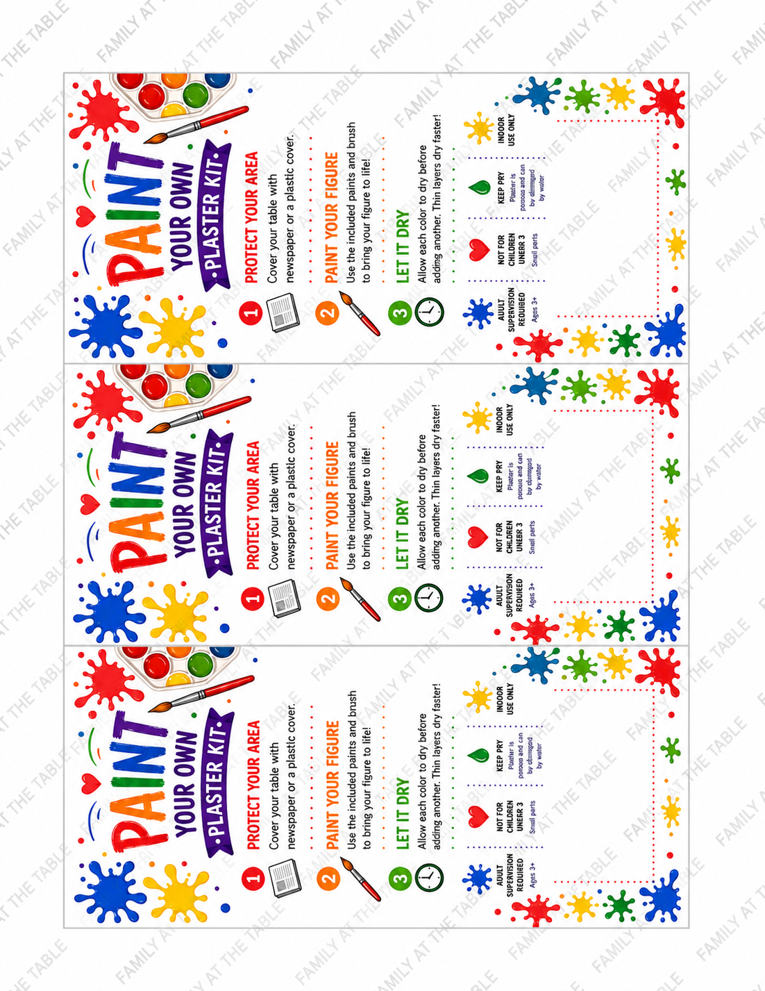 SPLAT - FULL PAGE WM.png