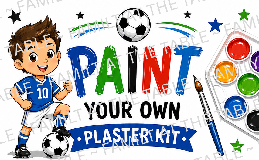 SOCCER - HEADER WM.png