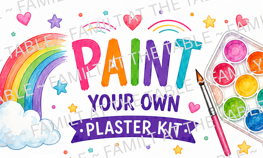 RAINBOWS - HEADER WM.png
