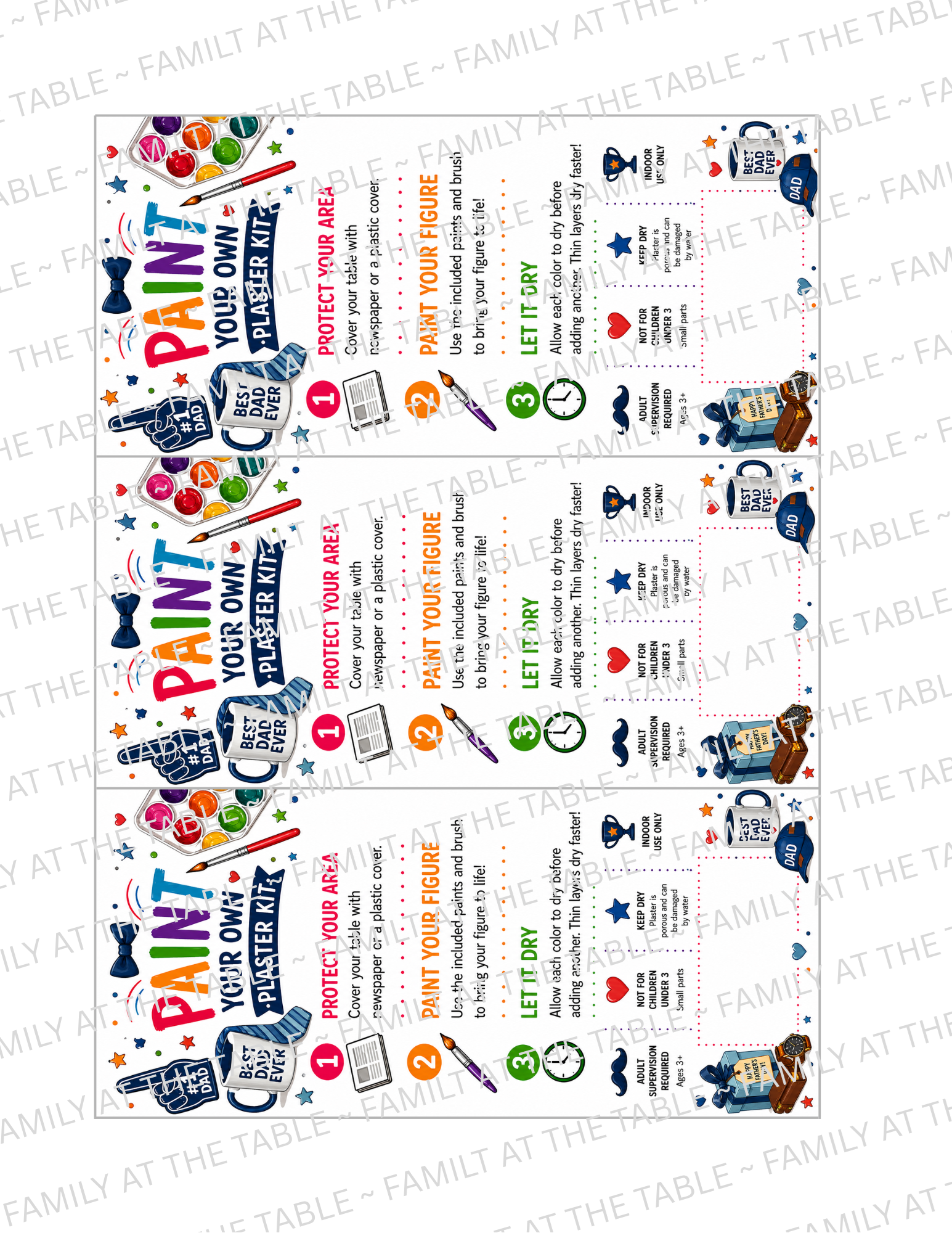 FATHERS DAY - FULL PAGE WM.png