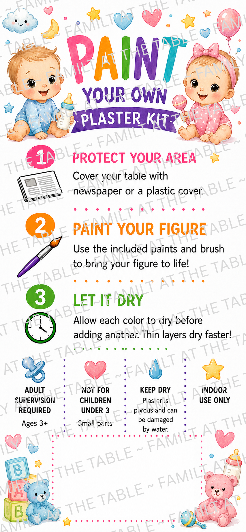BABY SHOWER WM.png
