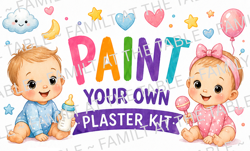 BABY SHOWER-HEADER WM.png